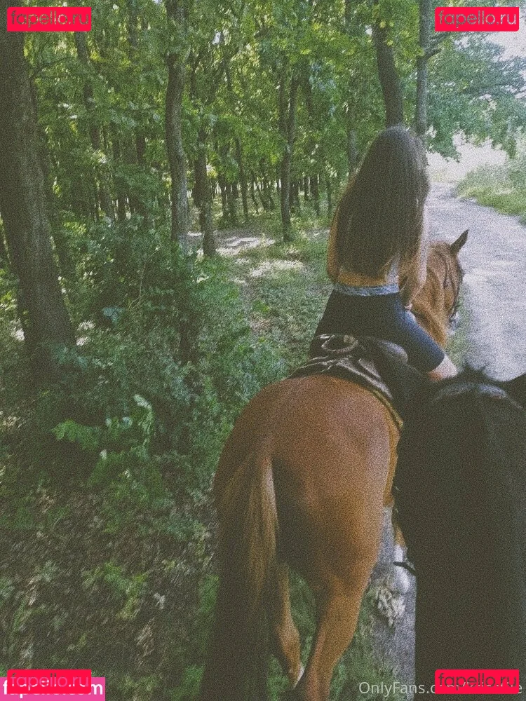 krisstile Onlyfans Photo Gallery 