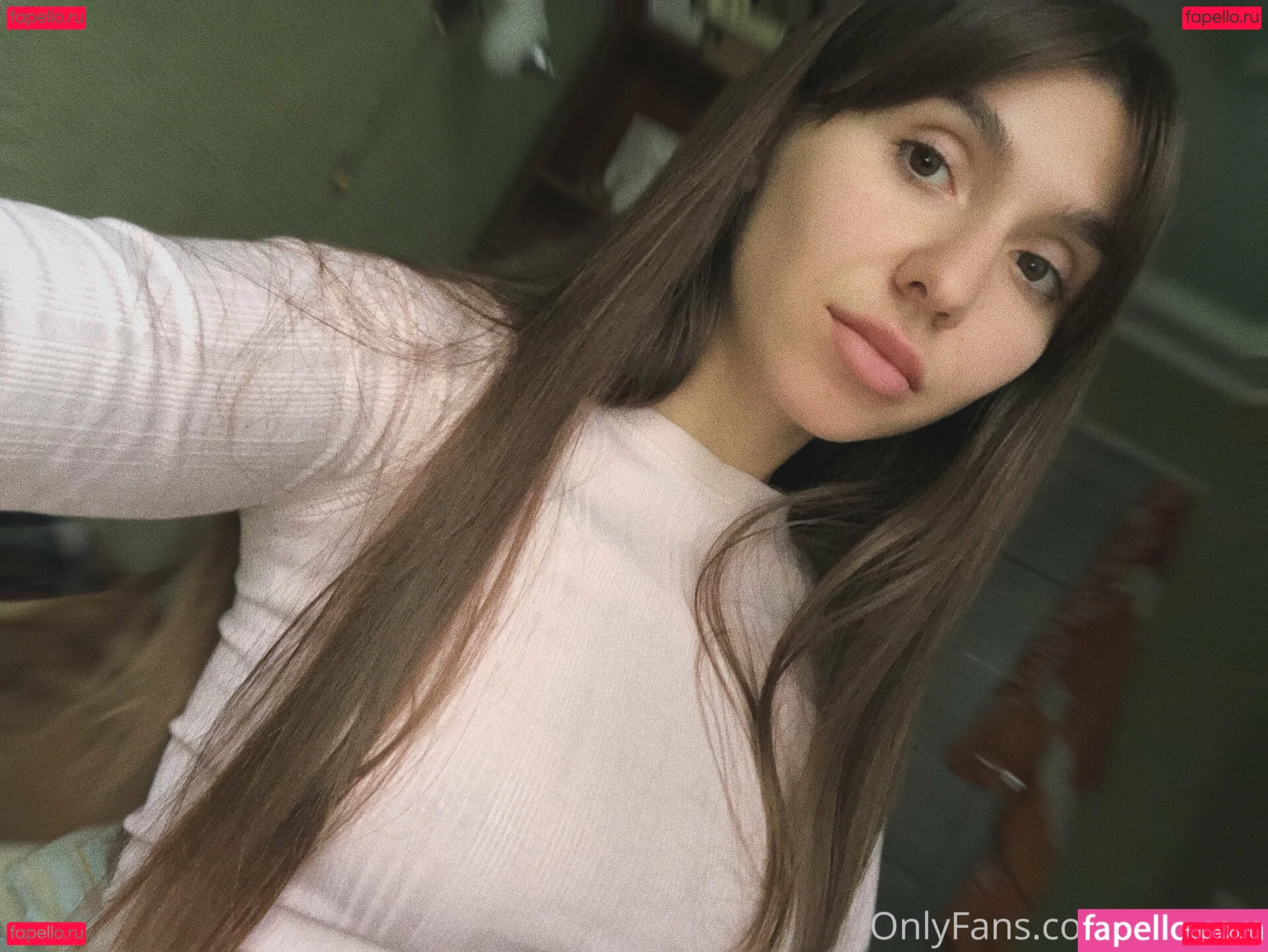 krisstile Onlyfans Photo Gallery 