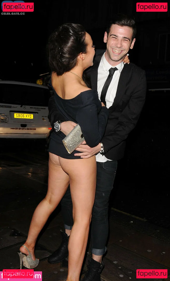 Stephanie Davis Onlyfans Photo Gallery 