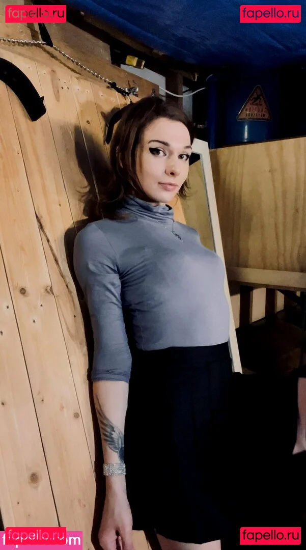 Mia Danielle Onlyfans Photo Gallery 