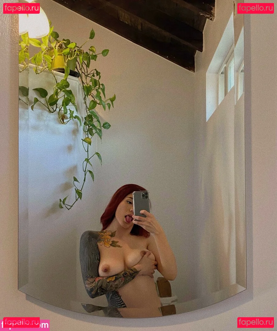 Cvrmillv Onlyfans Photo Gallery 