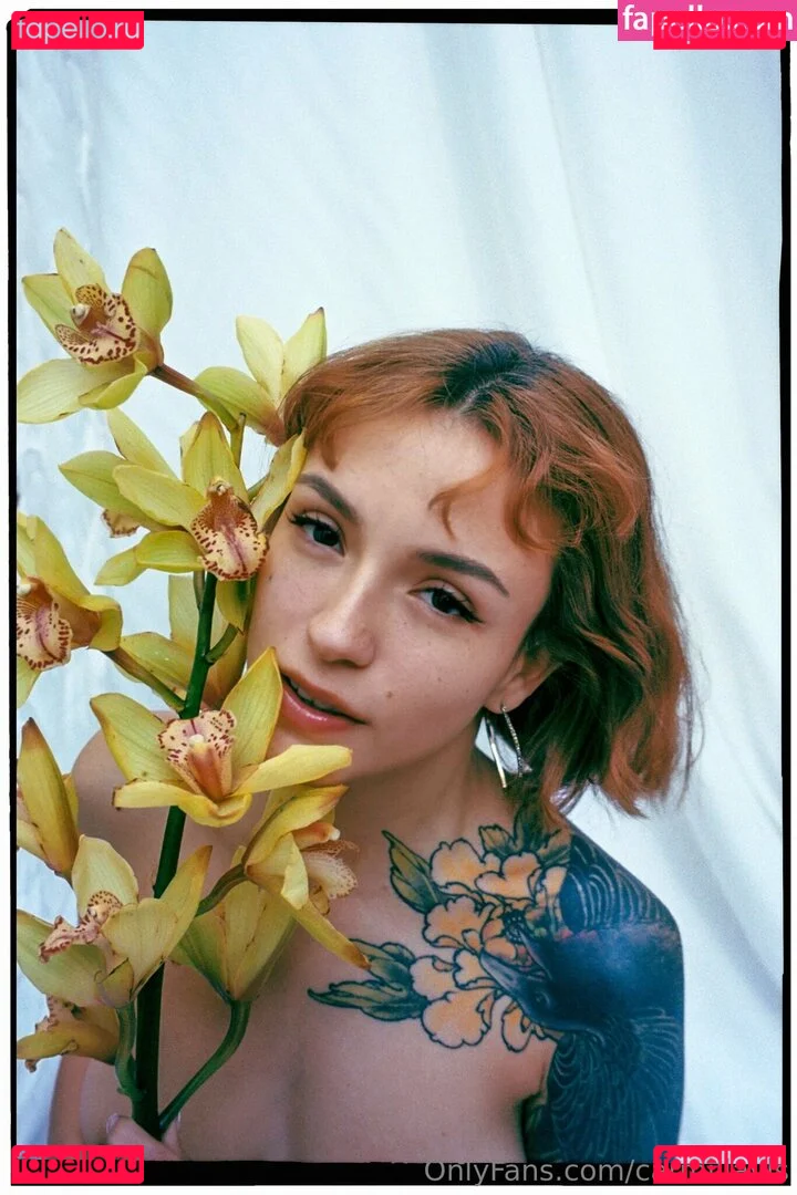 Cvrmillv Onlyfans Photo Gallery 