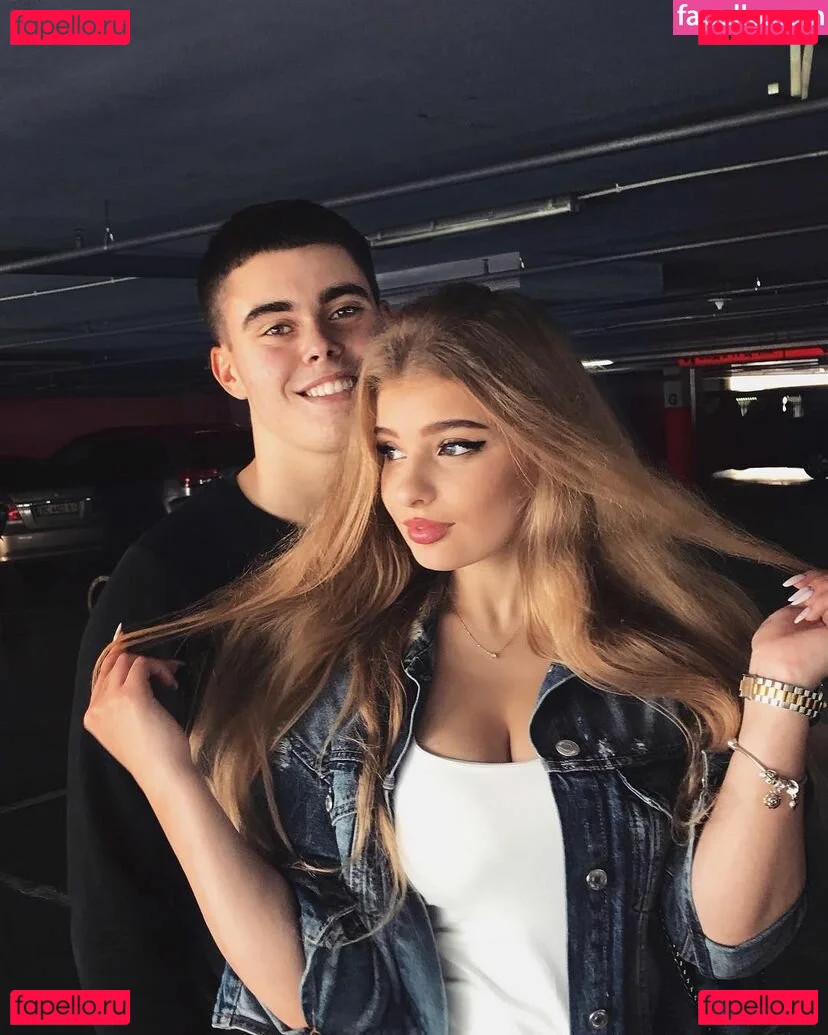 Varvara Parukova Onlyfans Photo Gallery 