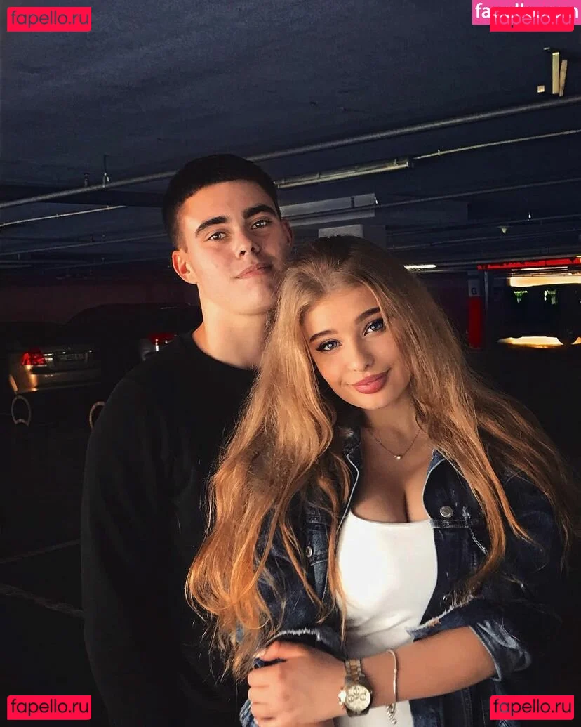 Varvara Parukova Onlyfans Photo Gallery 