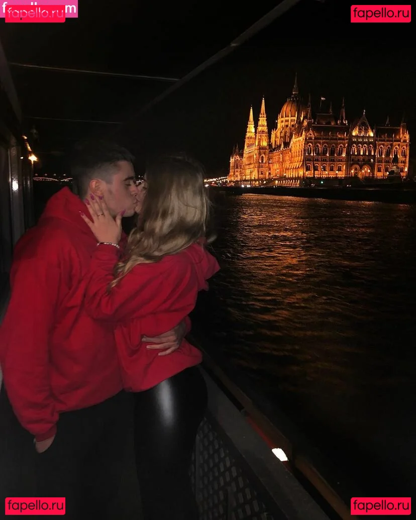 Varvara Parukova Onlyfans Photo Gallery 