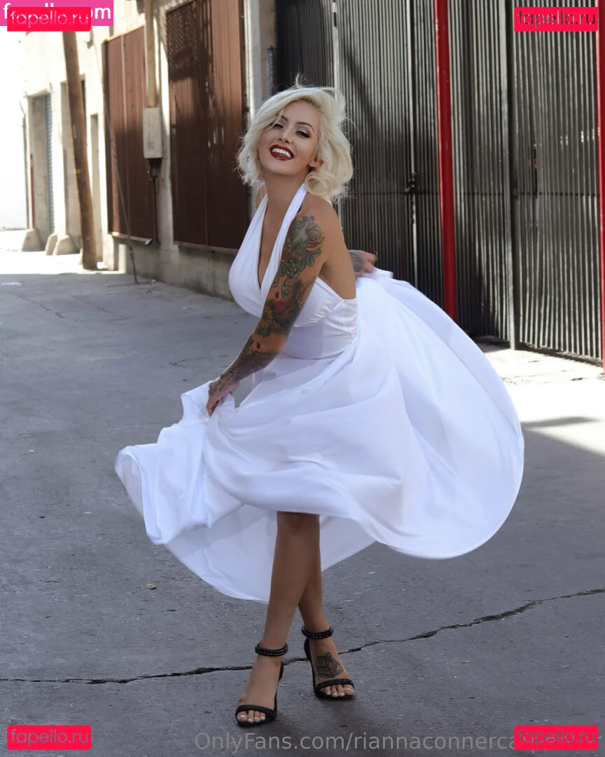 Thecombatbarbie Onlyfans Photo Gallery 