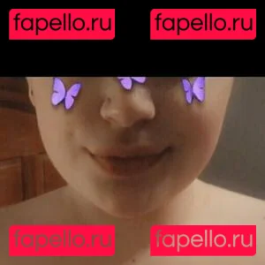 enbybug Onlyfans Photo Gallery 