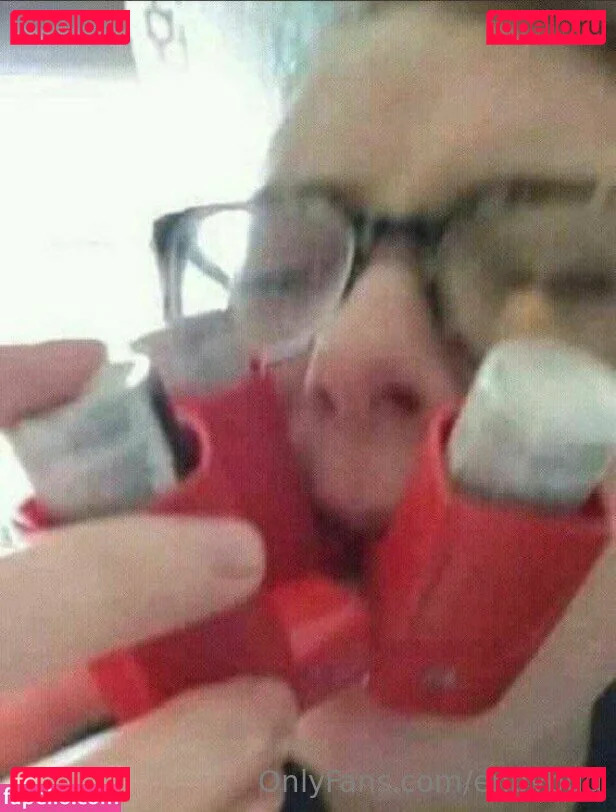 enbybug Onlyfans Photo Gallery 