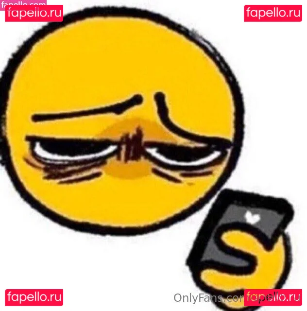 enbybug Onlyfans Photo Gallery 