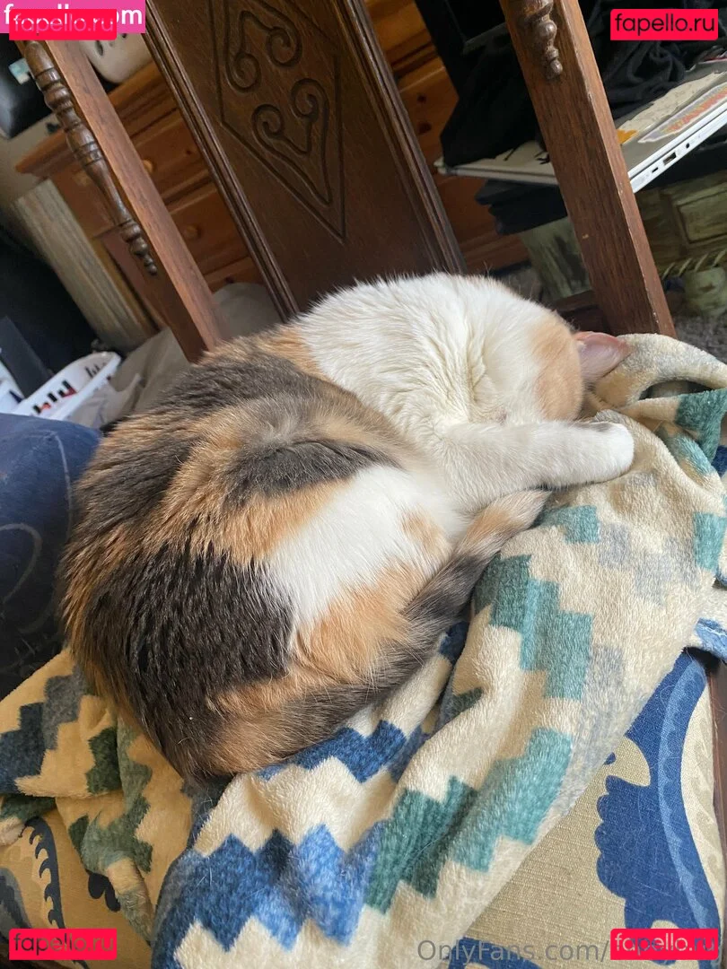 enbybug Onlyfans Photo Gallery 