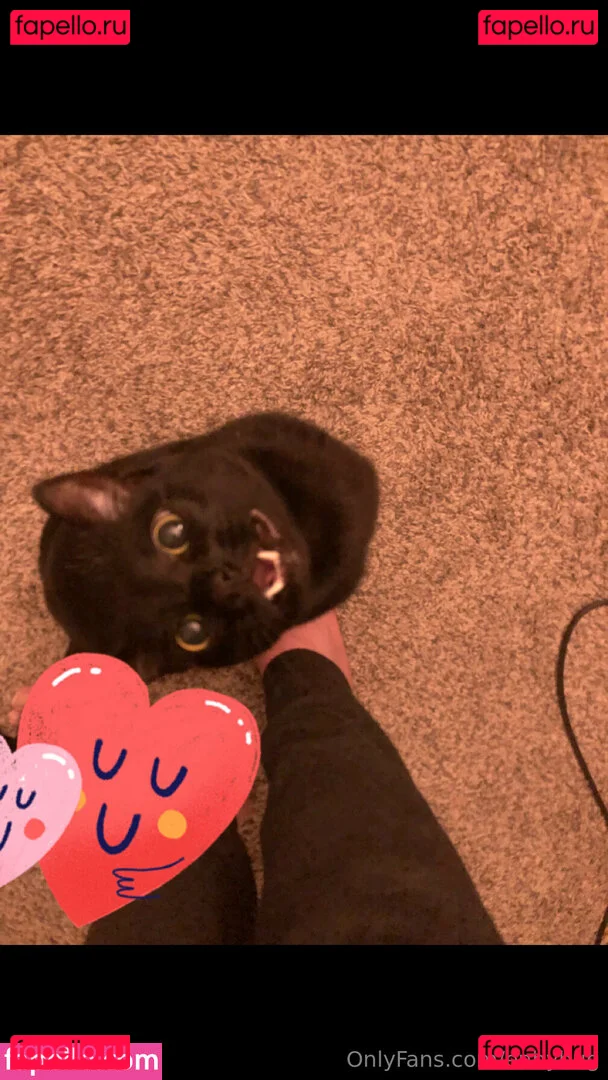 enbybug Onlyfans Photo Gallery 