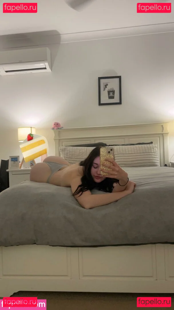 honeybree21 Onlyfans Photo Gallery 