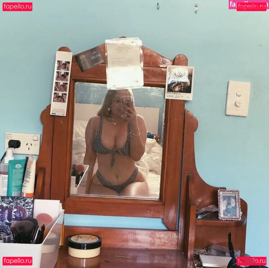 Scoutcohen Onlyfans Photo Gallery 