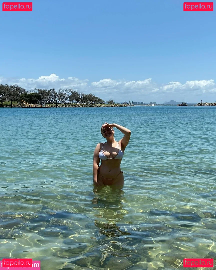 Scoutcohen Onlyfans Photo Gallery 