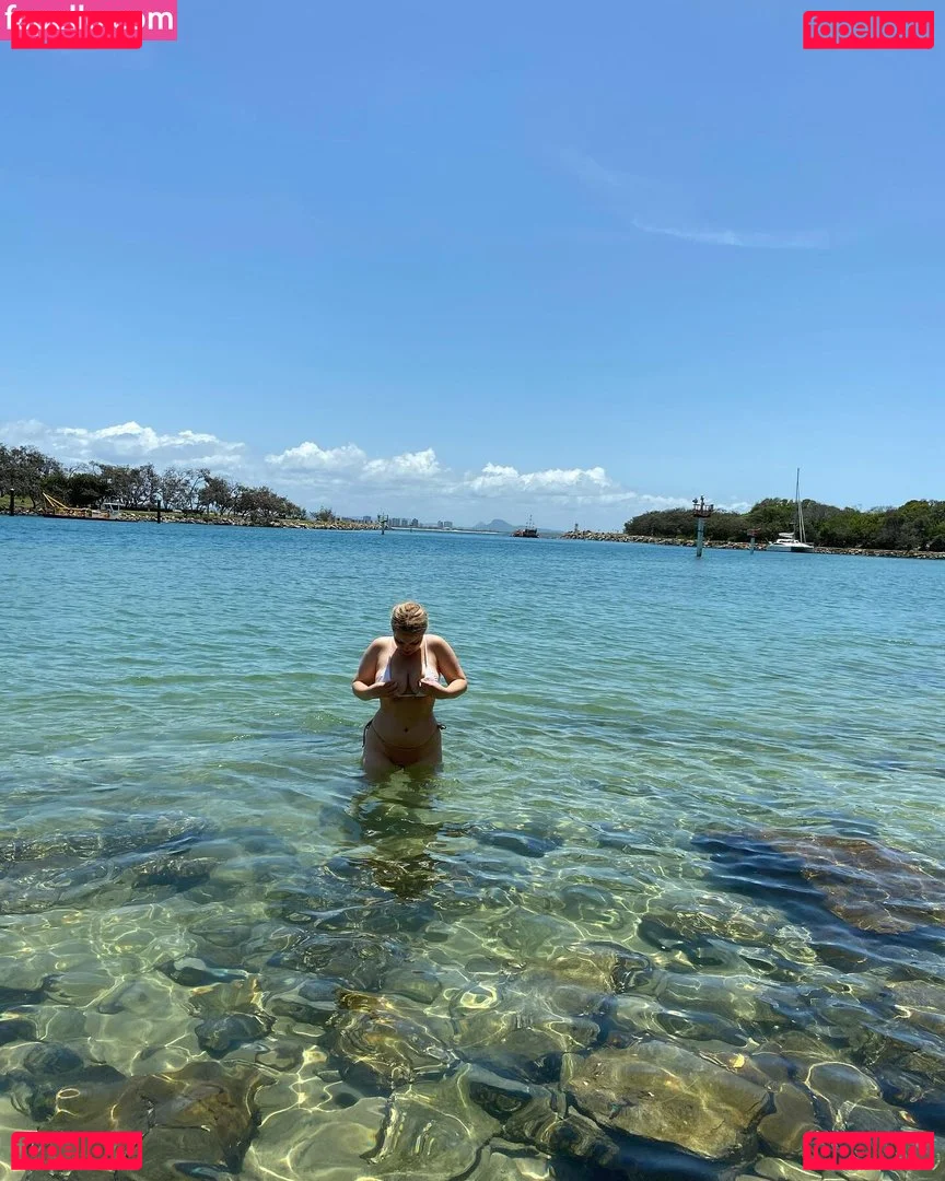 Scoutcohen Onlyfans Photo Gallery 