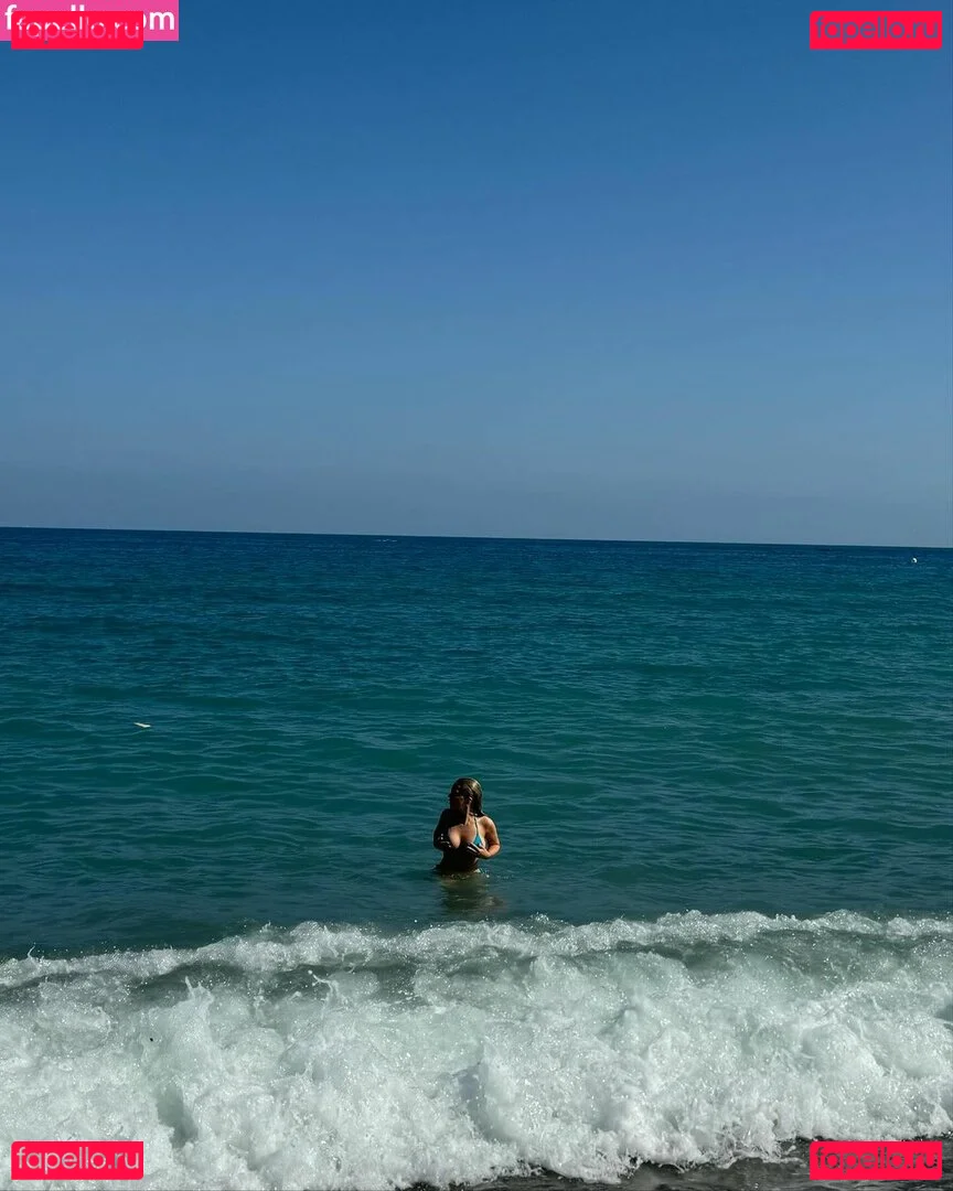 Scoutcohen Onlyfans Photo Gallery 