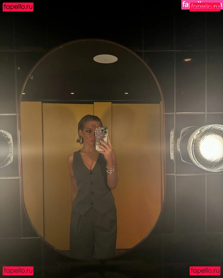 Scoutcohen Onlyfans Photo Gallery 