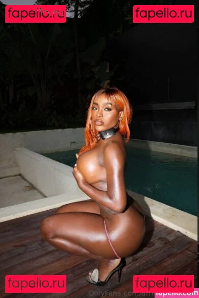 foxy_mi69 Onlyfans Photo Gallery 