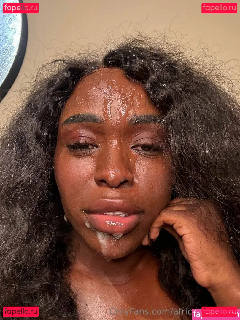 foxy_mi69 Onlyfans Photo Gallery 