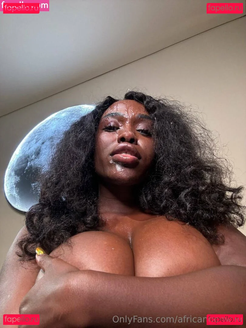 foxy_mi69 Onlyfans Photo Gallery 