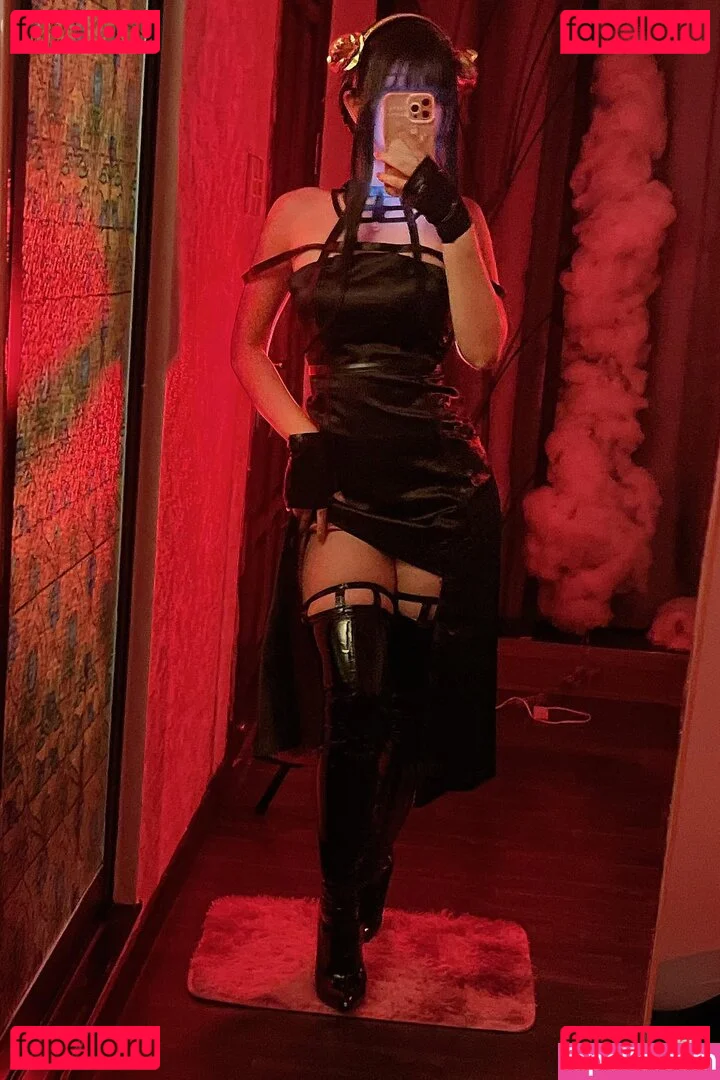 azami1110 Onlyfans Photo Gallery 