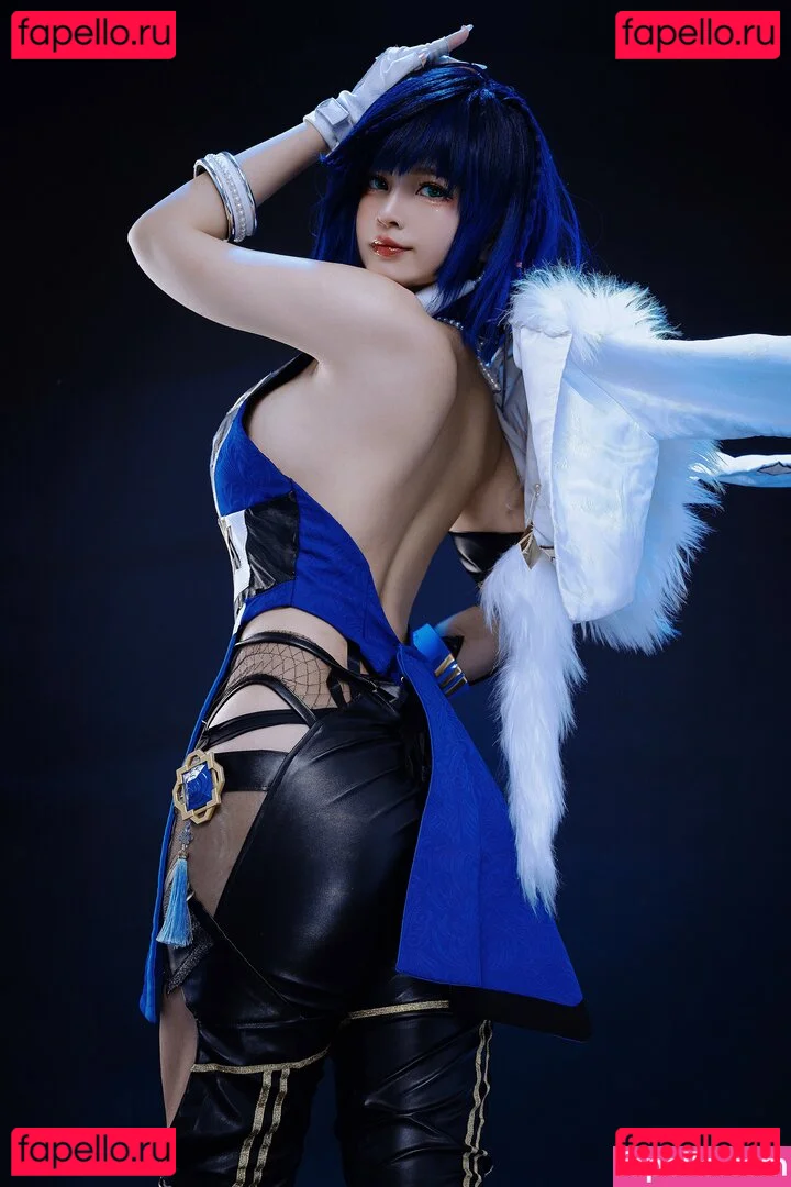 azami1110 Onlyfans Photo Gallery 