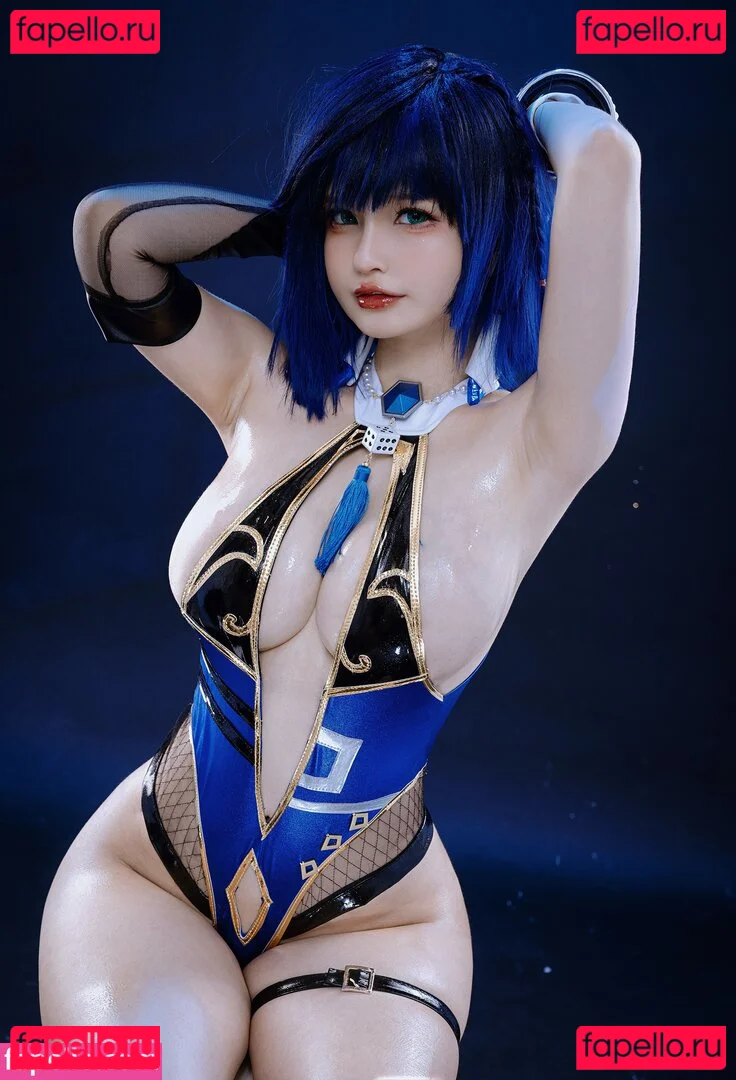 azami1110 Onlyfans Photo Gallery 