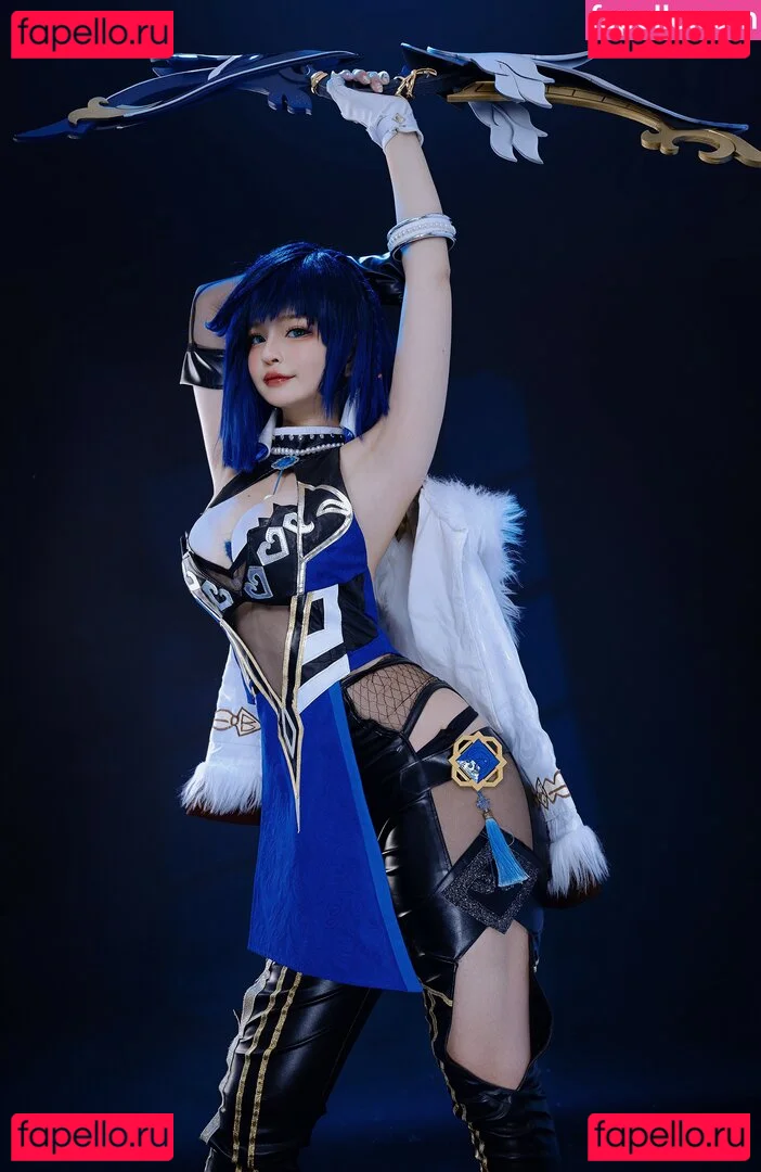 azami1110 Onlyfans Photo Gallery 