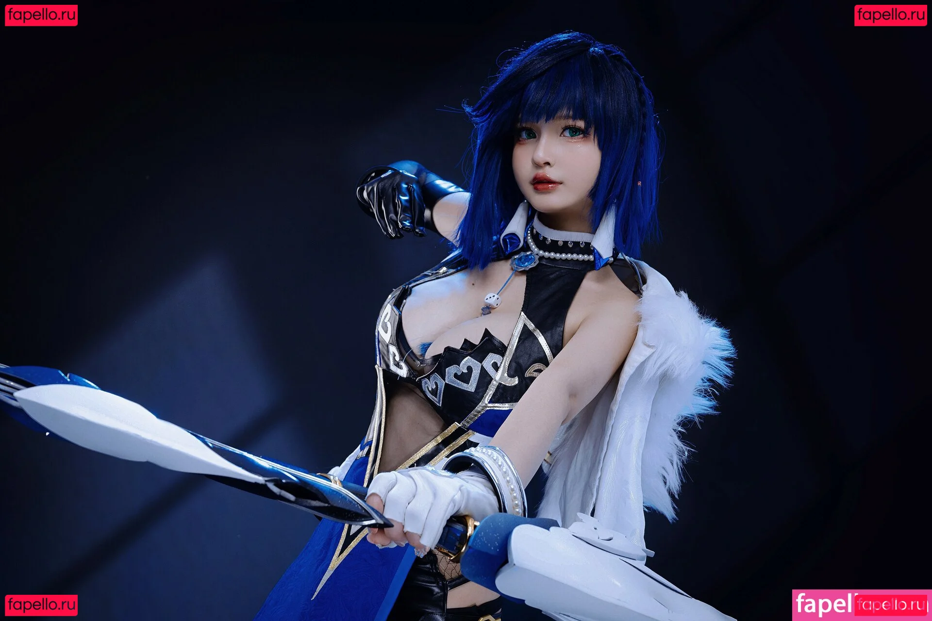 azami1110 Onlyfans Photo Gallery 