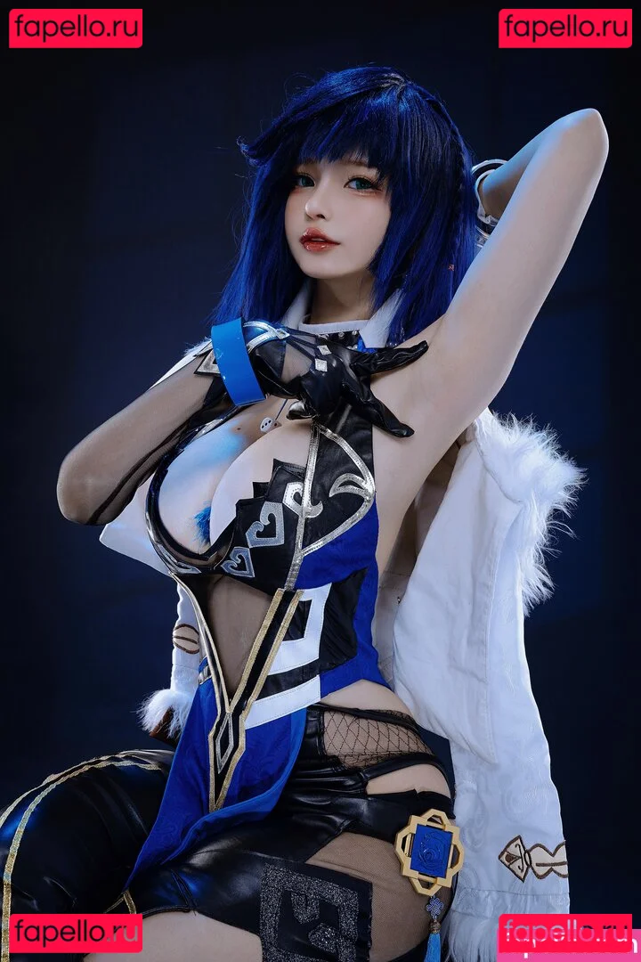 azami1110 Onlyfans Photo Gallery 