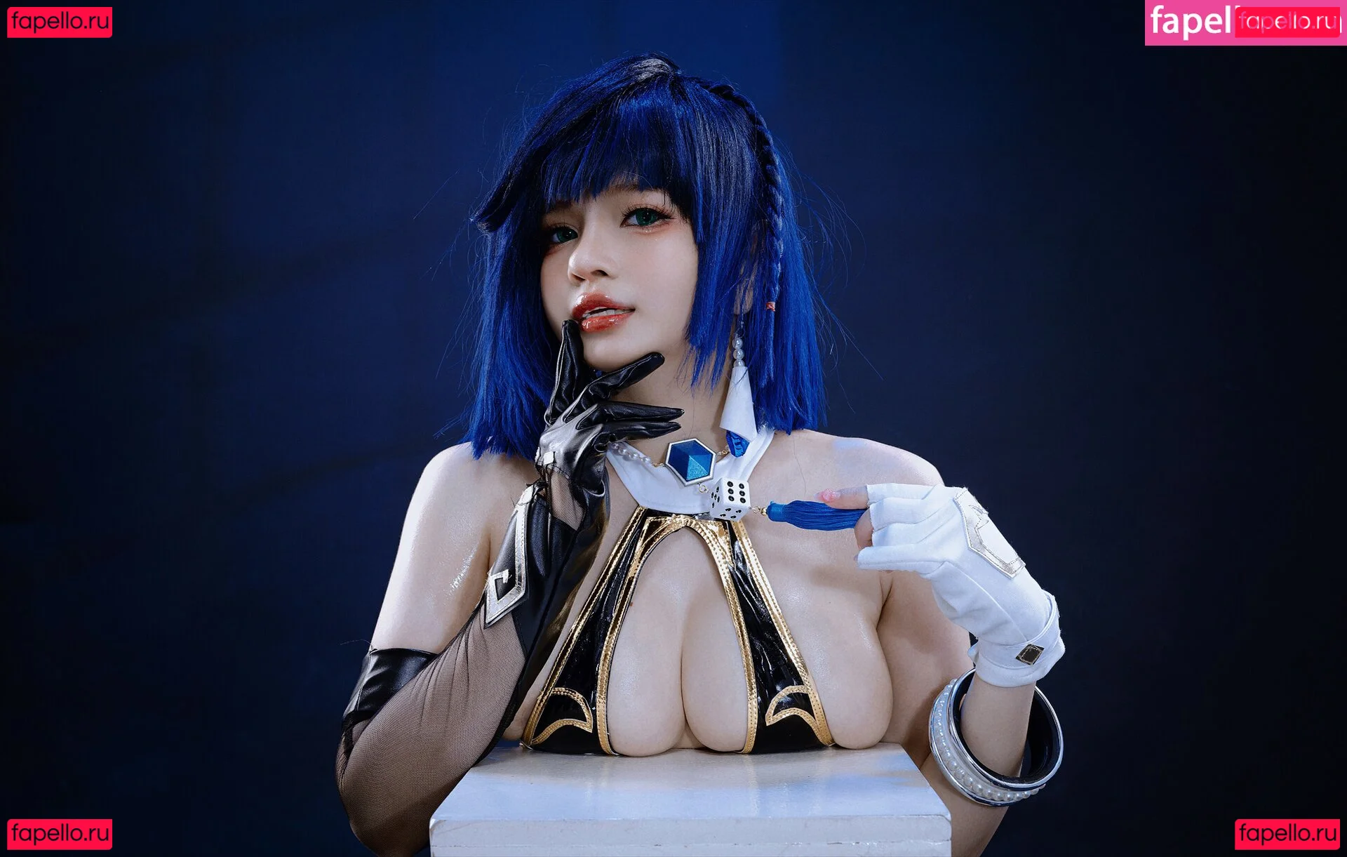 azami1110 Onlyfans Photo Gallery 