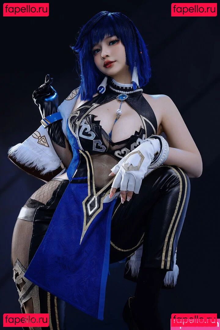 azami1110 Onlyfans Photo Gallery 