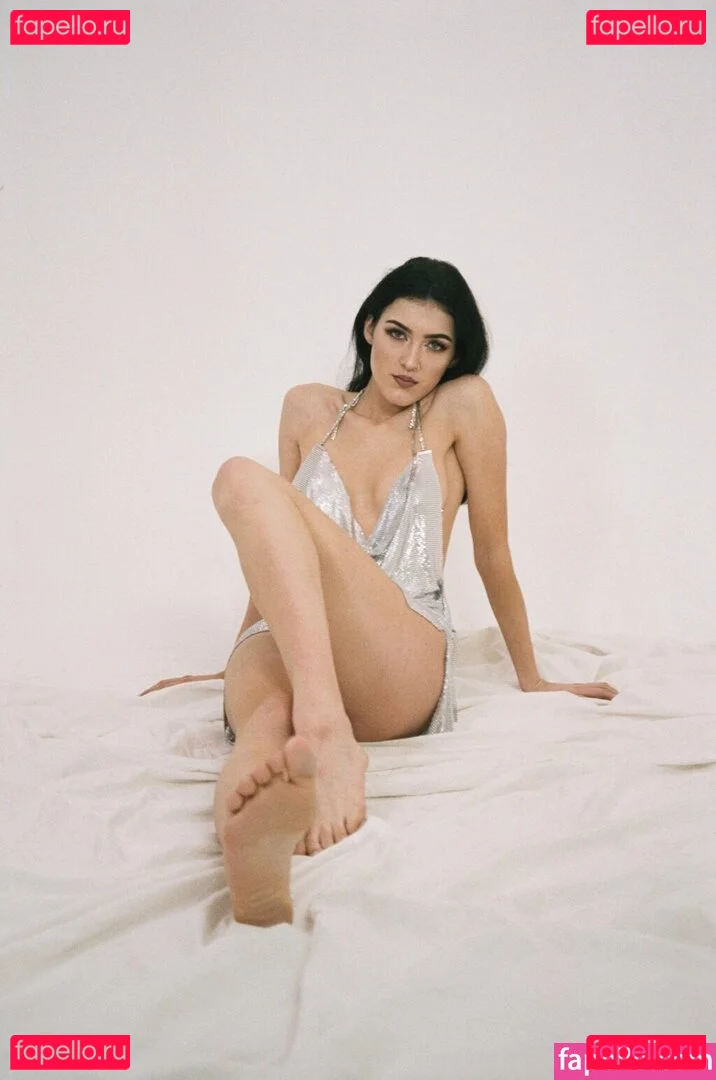 Lyssa Noir Onlyfans Photo Gallery 