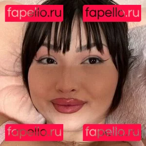 secretkittygf Onlyfans Photo Gallery 