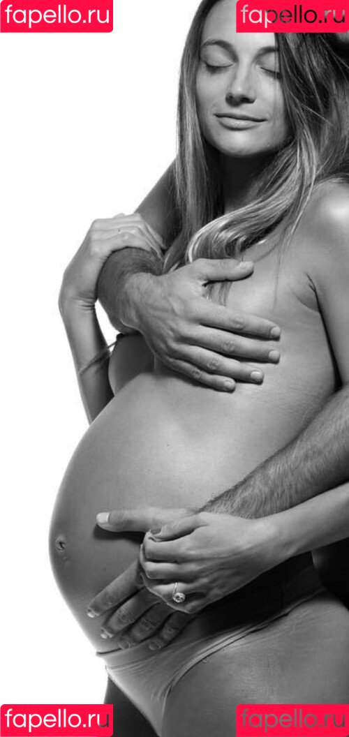 Laura Perlongo Onlyfans Photo Gallery 