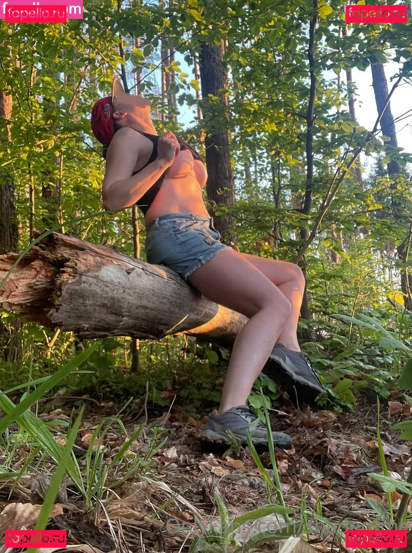 shadeofme Onlyfans Photo Gallery 