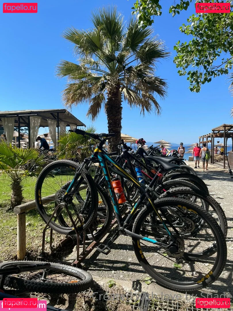 shadeofme Onlyfans Photo Gallery 