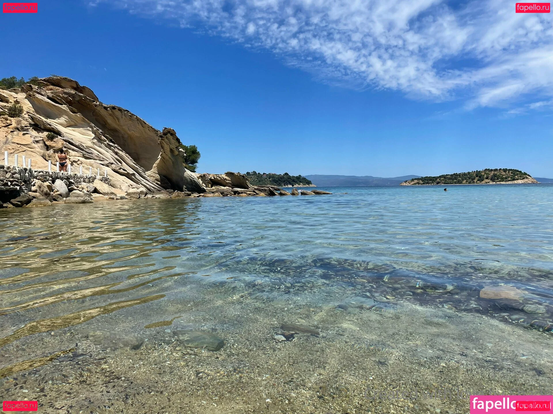 shadeofme Onlyfans Photo Gallery 