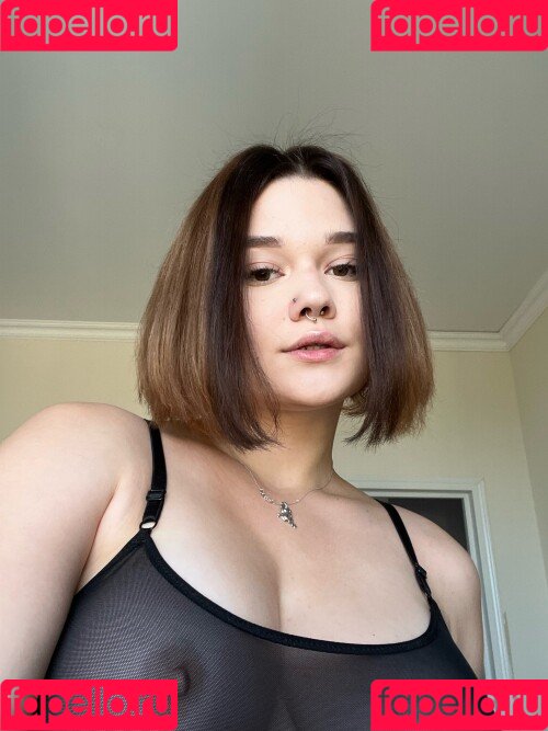 Kate Koss Onlyfans Photo Gallery 