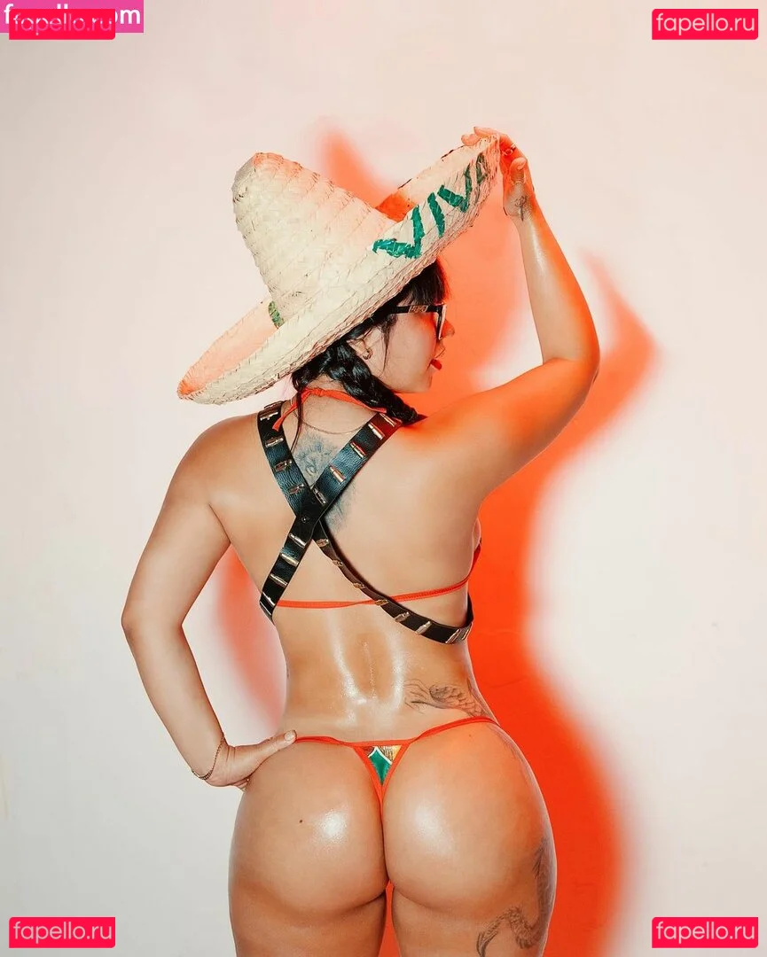 Hola.Franzi Onlyfans Photo Gallery 