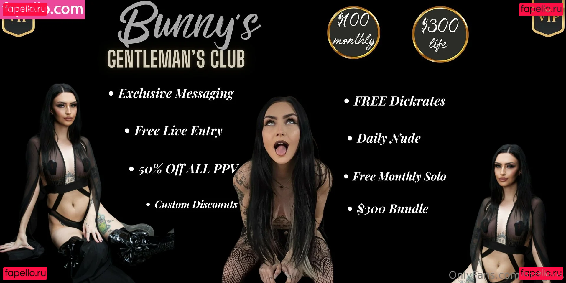 lost_cos Onlyfans Photo Gallery 