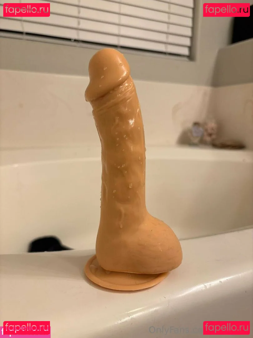 lost_cos Onlyfans Photo Gallery 