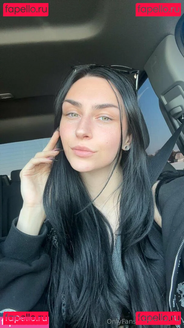 lost_cos Onlyfans Photo Gallery 