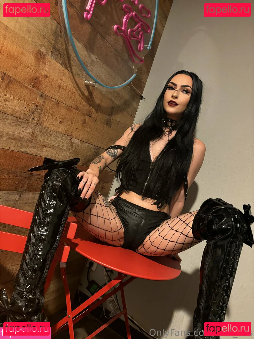 lost_cos Onlyfans Photo Gallery 