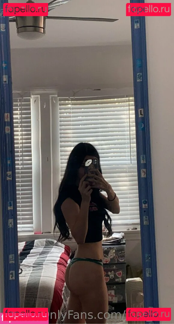 lost_cos Onlyfans Photo Gallery 