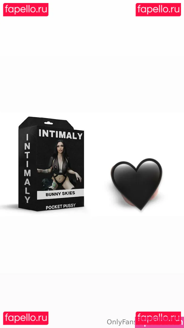 lost_cos Onlyfans Photo Gallery 