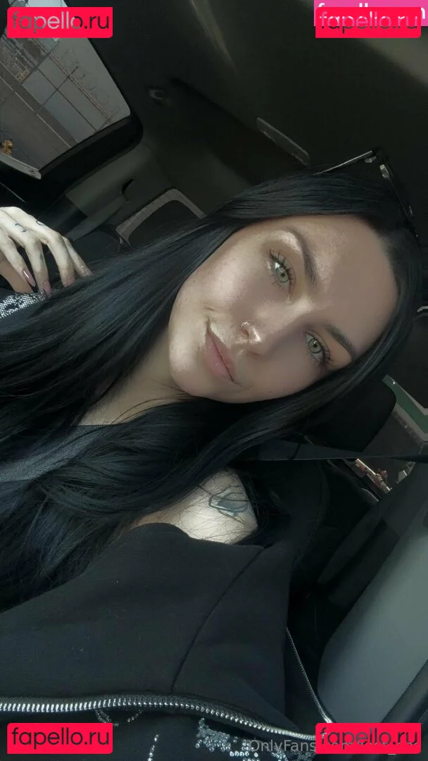 lost_cos Onlyfans Photo Gallery 