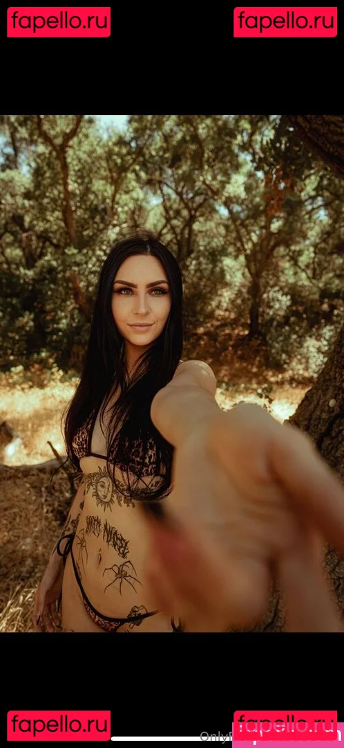 lost_cos Onlyfans Photo Gallery 