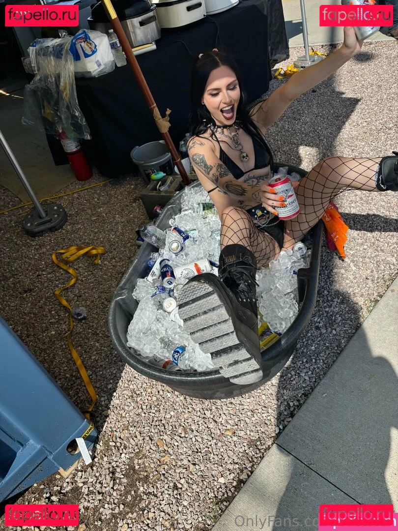 lost_cos Onlyfans Photo Gallery 