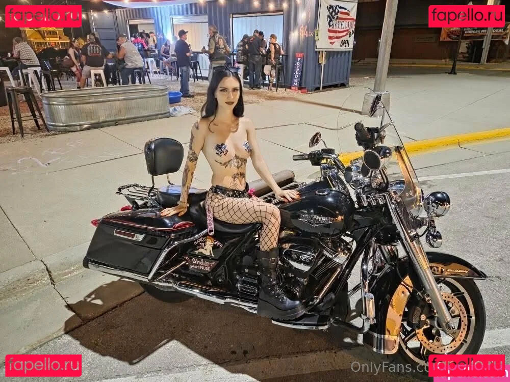 lost_cos Onlyfans Photo Gallery 